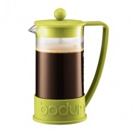 Bodum Brazil Coffee Press 8 Cup