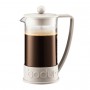 Bodum Coffee Press-2