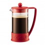 Bodum Coffee Press-3