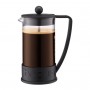 Bodum Coffee Press-4