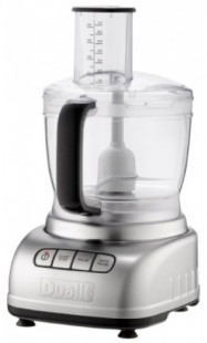 Dualit Food XL1500 Processor