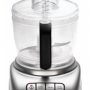 Dualit Food Processor-2