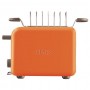 Kenwood Toaster-4
