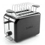 Kenwood kMix Two Slice Toaster
