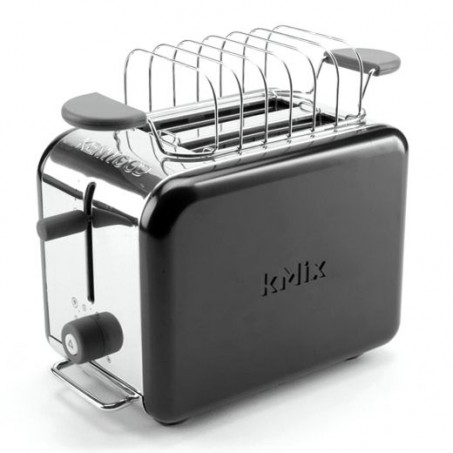 Kenwood kMix Two Slice Toaster