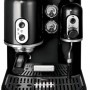 KitchenAid Espresso Machine-2
