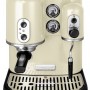 KitchenAid Espresso Machine-3