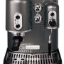 KitchenAid Espresso Machine-4