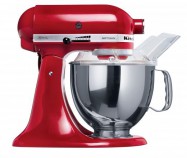 KitchenAid Artisan Stand Mixer