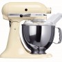 KitchenAid Stand Mixer-2