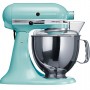 KitchenAid Stand Mixer-3