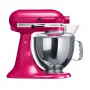 KitchenAid Stand Mixer-4