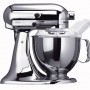 KitchenAid Stand Mixer-5