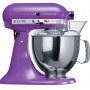 KitchenAid Stand Mixer-6