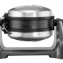 KitchenAid Waffle Maker-2
