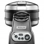 KitchenAid Waffle Maker-3