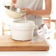 Krups IceCream Maker