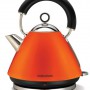 Morphy Richards Kettle-2