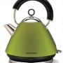 Morphy Richards Kettle-3