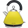 Morphy Richards Kettle-4
