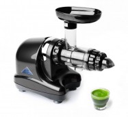Oscar Juicer DA1000