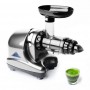 Oscar Juicer-2