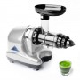 Oscar Juicer-4