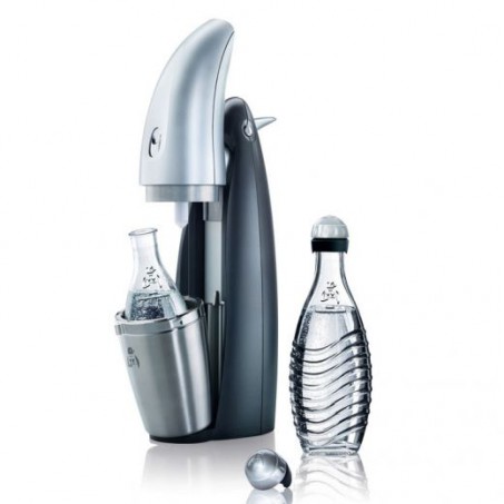 Sodastream Penguin