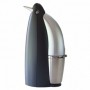 Sodastream Penguin-2