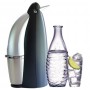 Sodastream Penguin-3