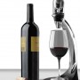Vinturi Aerator-2