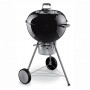 Weber Braai-2