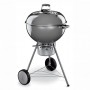 Weber Braai-3