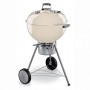 Weber Braai-4