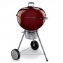 Weber Braai-5