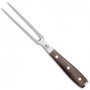 Wusthof Knife Set-10