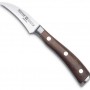 Wusthof Knife Set-2