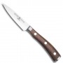 Wusthof Knife Set-3
