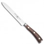 Wusthof Knife Set-4