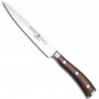Wusthof Knife Set-5