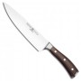Wusthof Knife Set-8