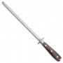 Wusthof Knife Set-9
