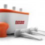 Zoku Quick Pop Maker-2