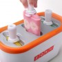 Zoku Quick Pop Maker-3